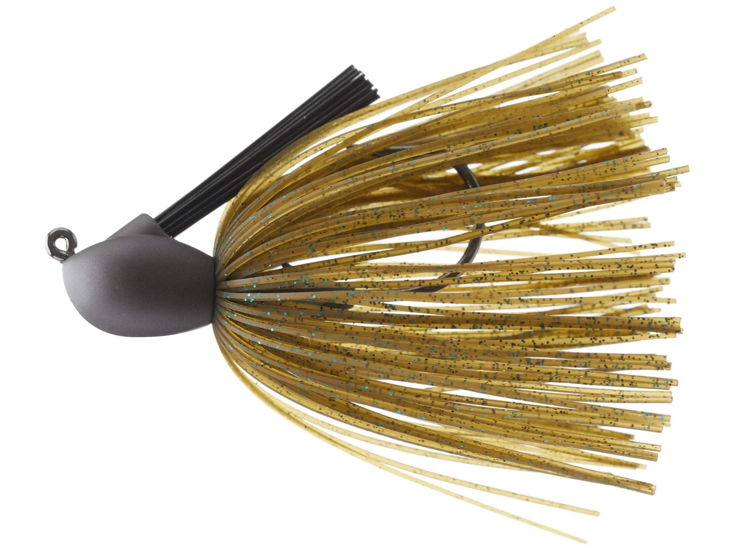 Keitech Tungsten Model I Casting Jig (Version 2) - Image 6