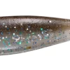 Megabass Hazedong Shad 3 Inch Paddle Tail Swimbait