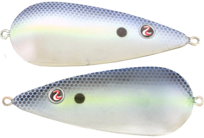 River2Sea Worldwide Spoon 100 - Image 5