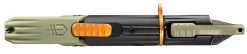 Gerber Linedriver Line Management Multi Tool