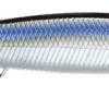 Lucky Craft Flash Pointer 100 Shallow Diving Jerkbait