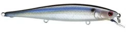 Lucky Craft Flash Pointer 100 Shallow Diving Jerkbait