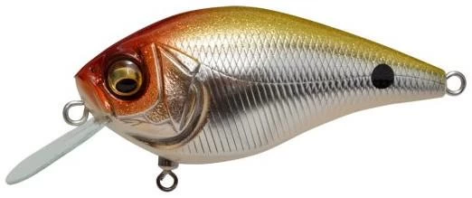 Megabass Knuckle LD Silent Crankbait 2 1/3 Inches