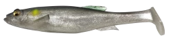 Megabass Magdraft 8 Inch Soft Swimbait