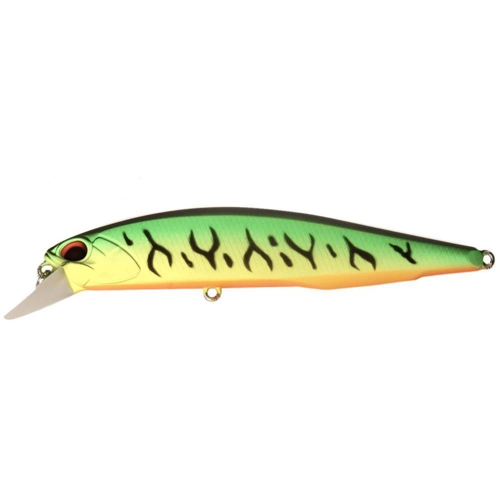 Duo Realis Jerkbait 100SP Suspending - Image 8