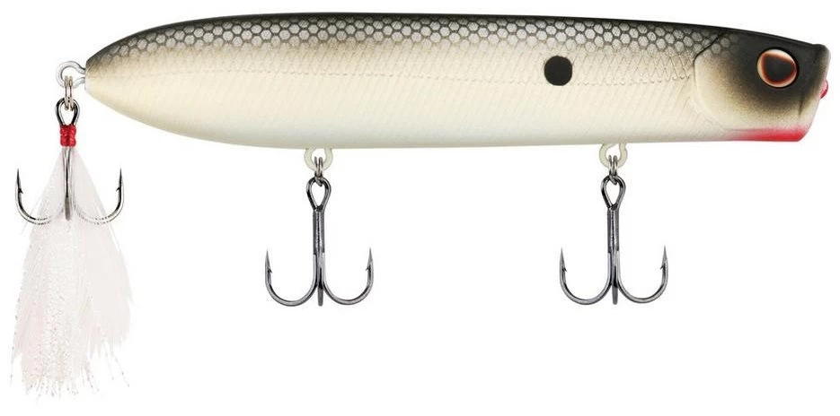 Berkley Cane Walker 5 Inch Topwater Walker/Popper - Image 13