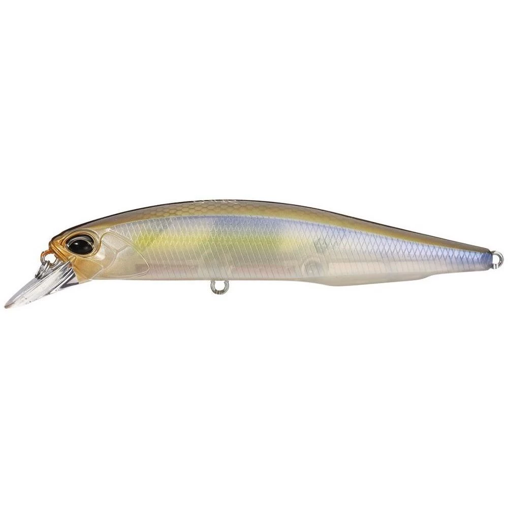 Duo Realis Jerkbait 100SP Suspending - Image 10