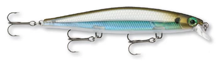Rapala Shadow Rap 11 Jerkbait - Image 15