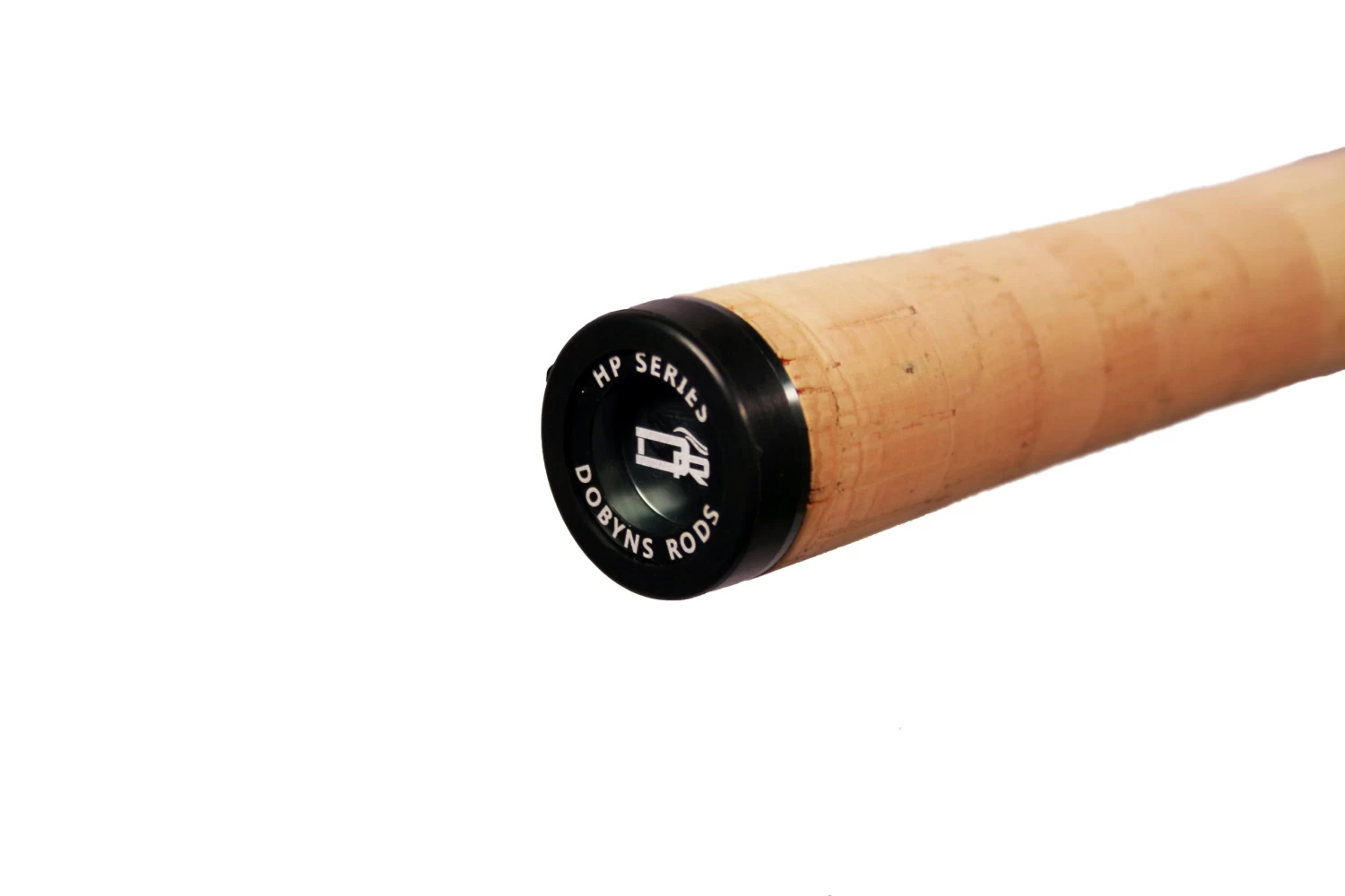 Dobyns Champion Extreme HP Casting Rods - Image 3