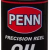 Penn Reel Oil 2 Oz.