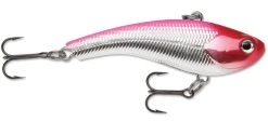 Rapala Slab Rap SLR04 1 1/2 Inch Lipless Crankbait
