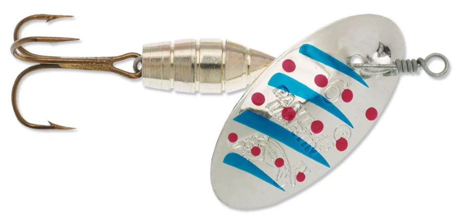 Panther Martin Deluxe Inline Spinner - Image 7