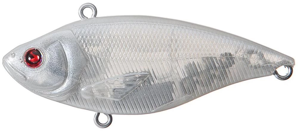 River2Sea Ruckus 3/4 Oz. Lipless Crankbait - Image 5