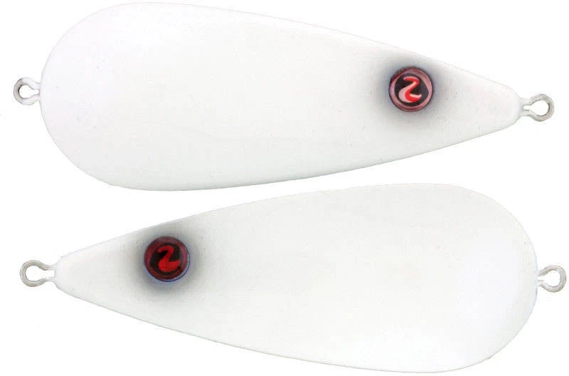 River2Sea Worldwide Spoon 125 - Image 6