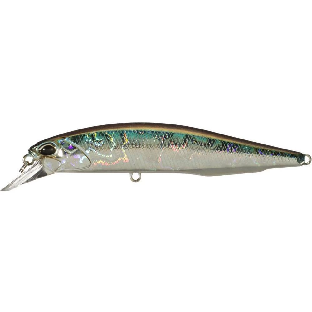 Duo Realis Jerkbait 100SP Suspending - Image 15