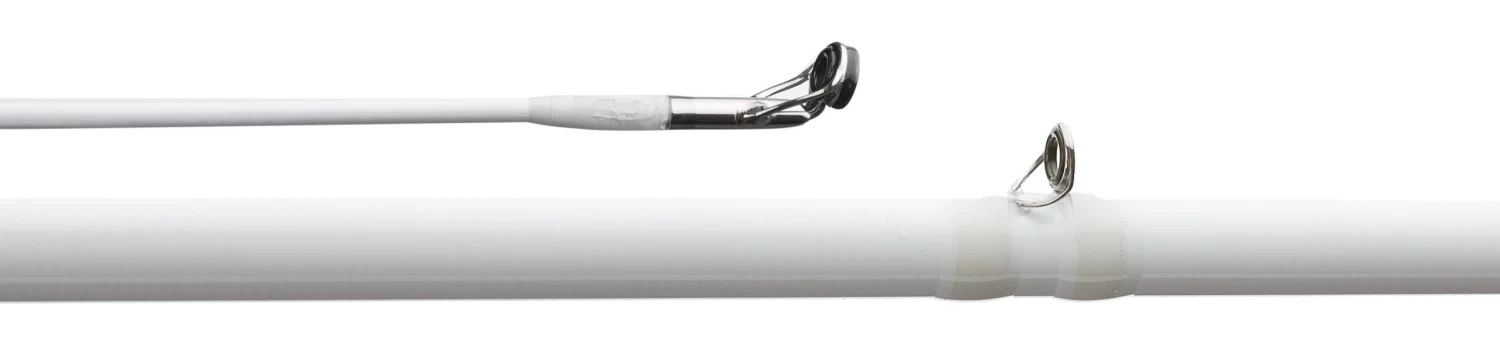 Duckett Fishing Pro Series Casting Rods - Image 2