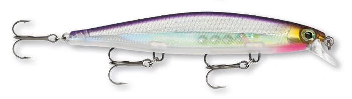 Rapala Shadow Rap 11 Jerkbait - Image 17