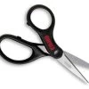 Rapala Super Line Scissors