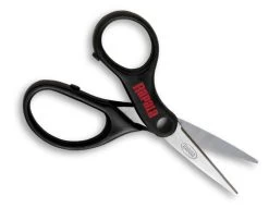 Rapala Super Line Scissors