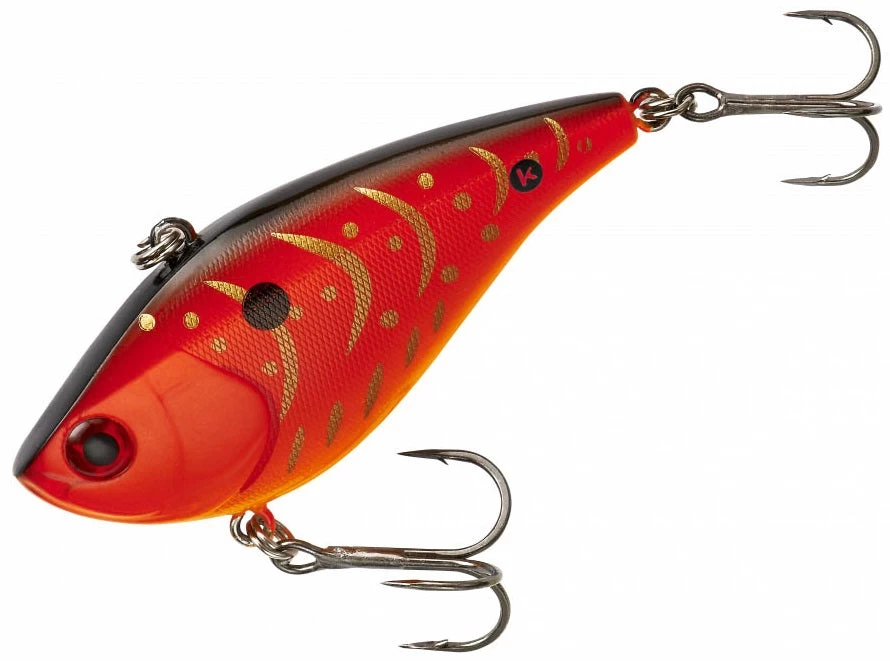 Booyah One Knocker Lipless Crankbait - Image 5