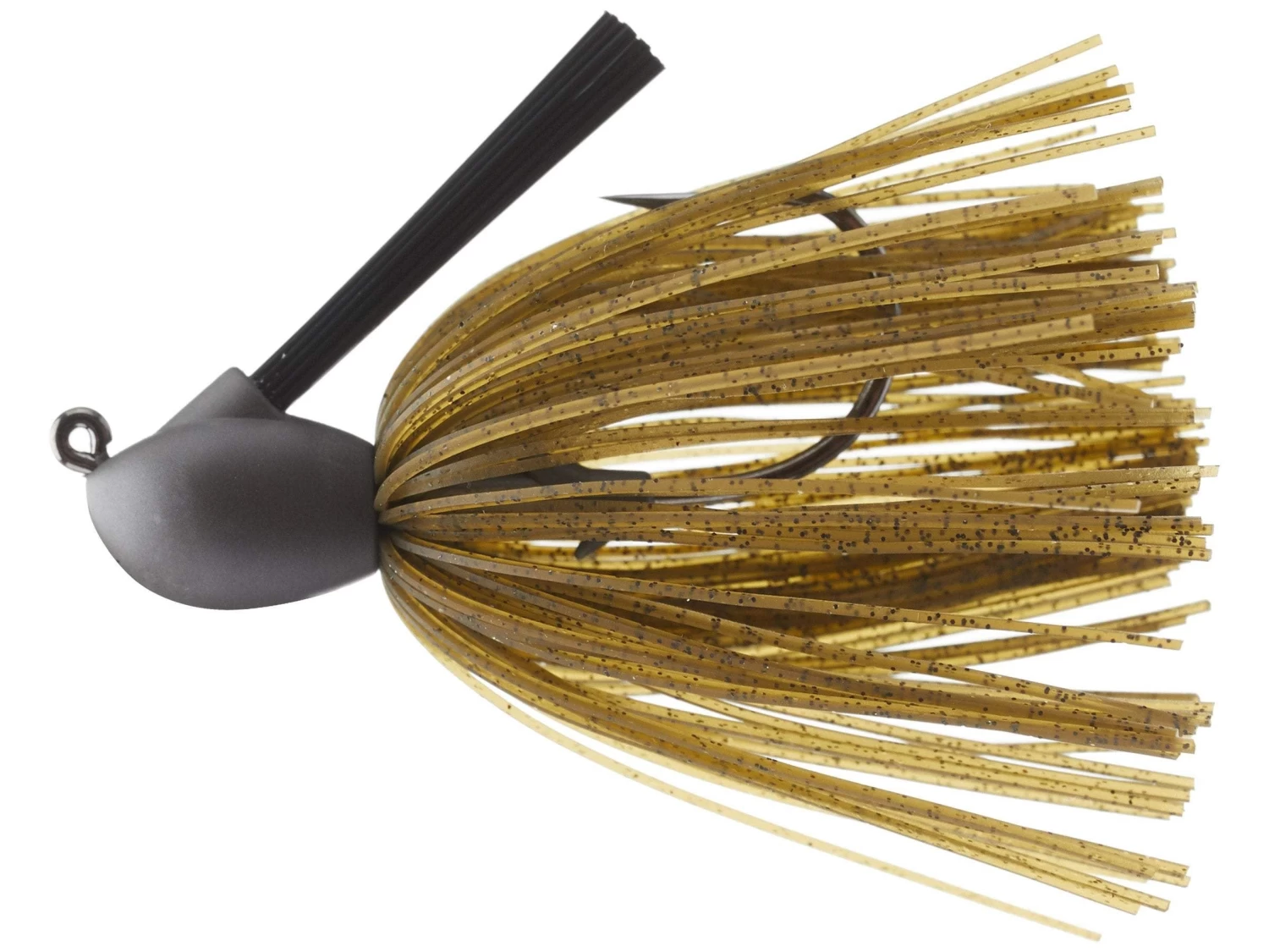 Keitech Tungsten Model I Casting Jig (Version 2) - Image 2