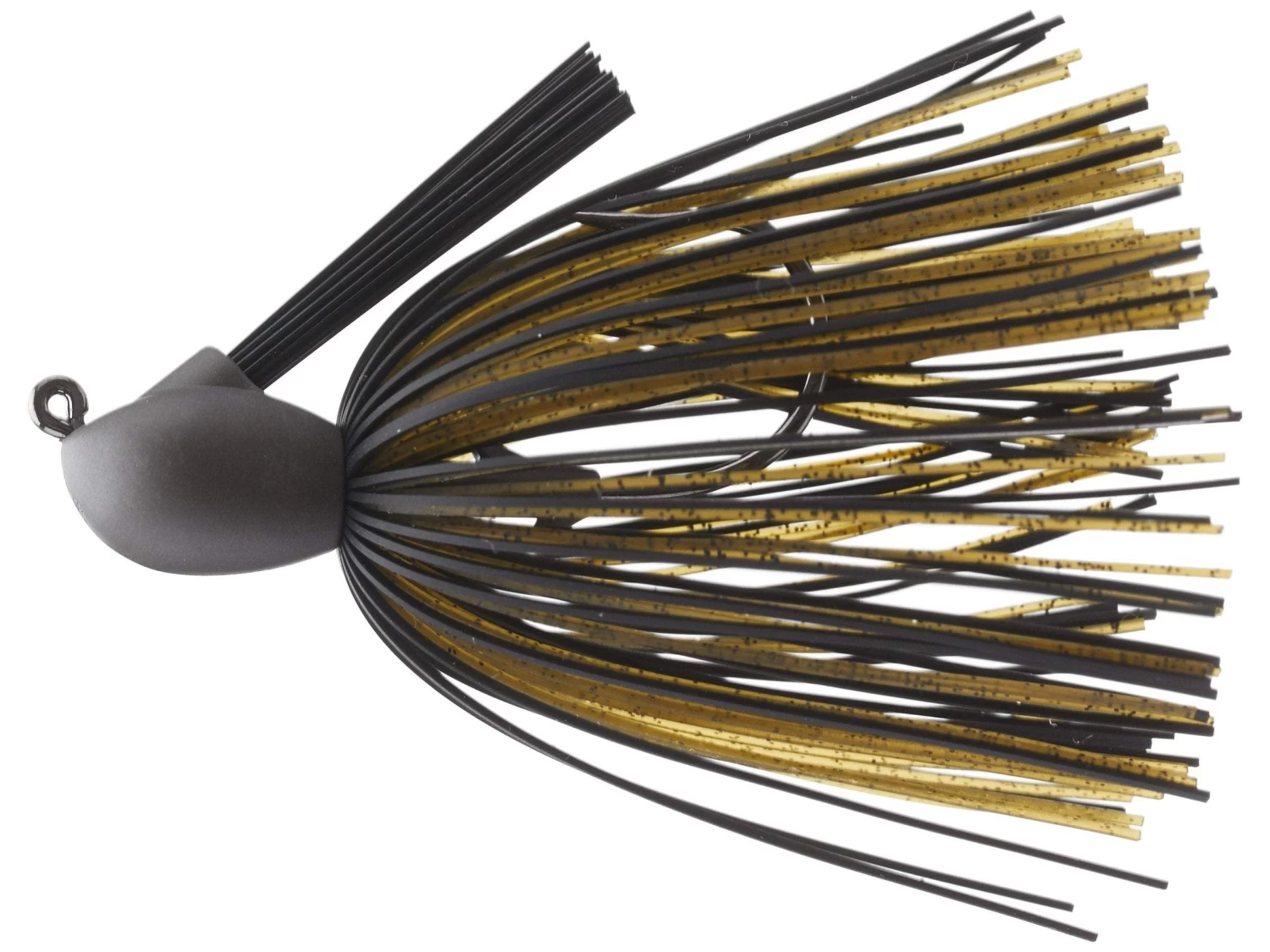 Keitech Tungsten Model I Casting Jig (Version 2) - Image 3