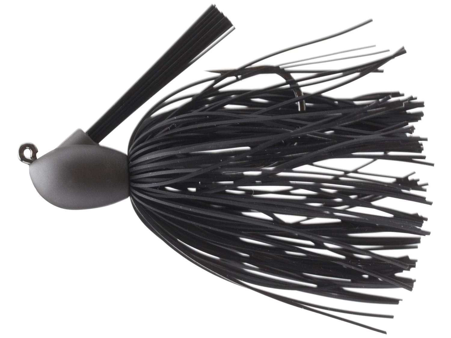 Keitech Tungsten Model I Casting Jig (Version 2) - Image 4