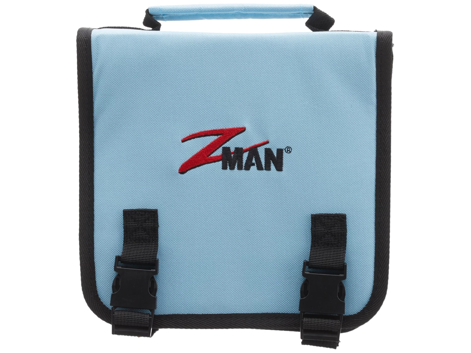 Z-Man Smallmouth Bass Essentials Kit - Image 2
