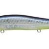 Megabass Ito Vision 110 Silent Jerkbait