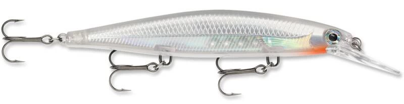 Rapala Shadow Rap Deep 11 Deep Diving Jerkbait - Image 10