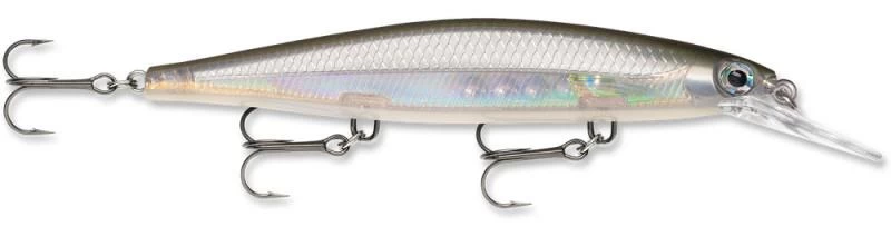 Rapala Shadow Rap Deep 11 Deep Diving Jerkbait - Image 11