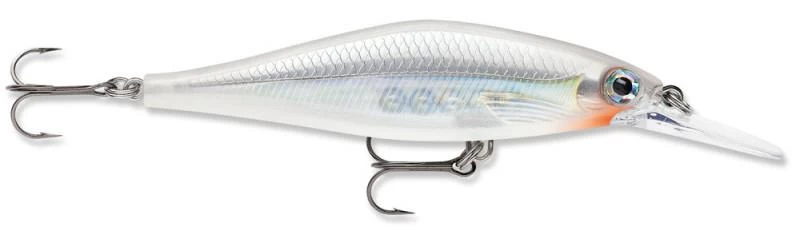 Rapala Shadow Rap Shad Deep 09 Jerkbait - Image 11