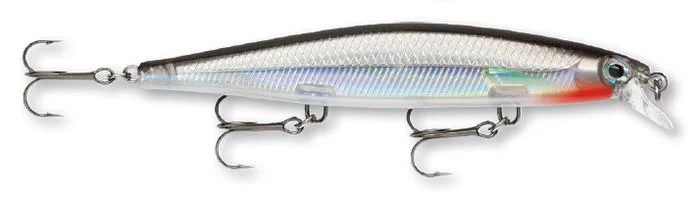 Rapala Shadow Rap 11 Jerkbait - Image 18