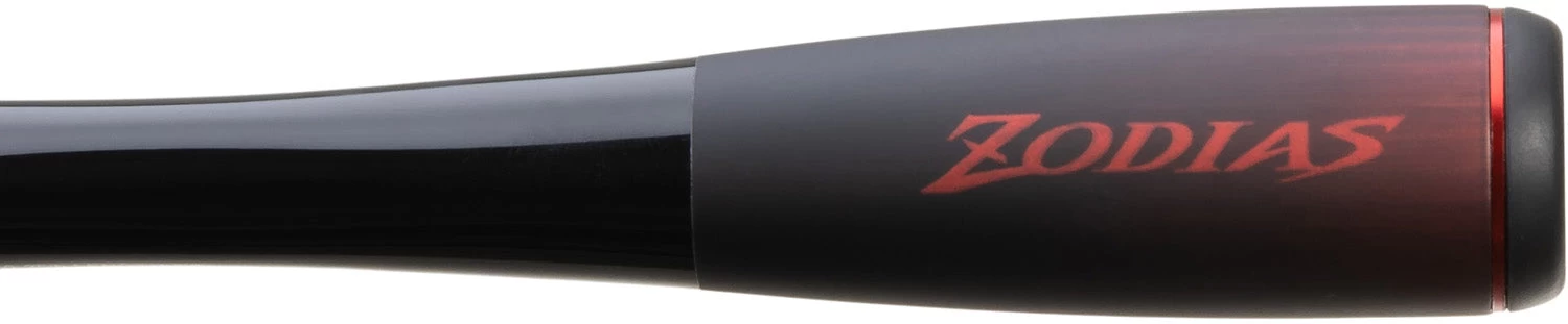 Shimano Zodias Glass Baitcasting Rods - Image 5