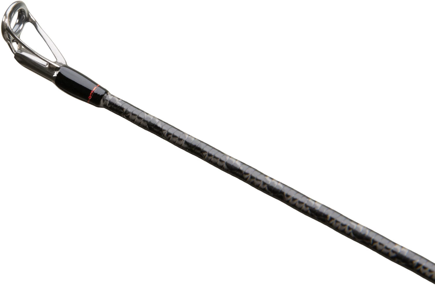 Shimano Zodias Glass Baitcasting Rods - Image 8