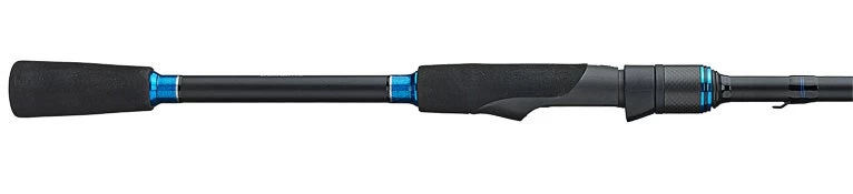 Shimano SLX Spinning Rod - Image 3
