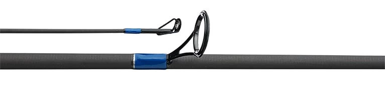 Shimano SLX Spinning Rod - Image 4