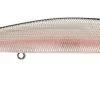 SPRO Mike McClelland McStick 110 Suspending Jerkbait