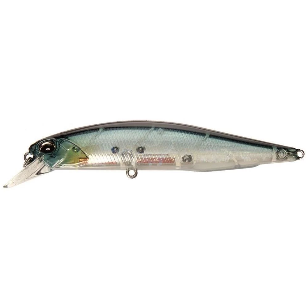 Duo Realis Jerkbait 100SP Suspending - Image 16