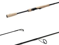 Daiwa Tatula Series Spinning Rods