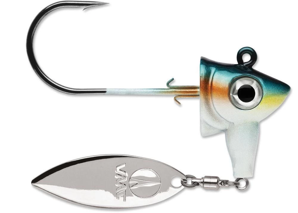VMC Spin Jig 3/4 Oz. - Image 5