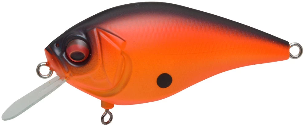 Megabass Knuckle LD Silent Crankbait 2 1/3 Inches - Image 12