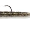 Storm 360GT Rigged Searchbait 4 1/2 Inch Swimbait 3 Pack