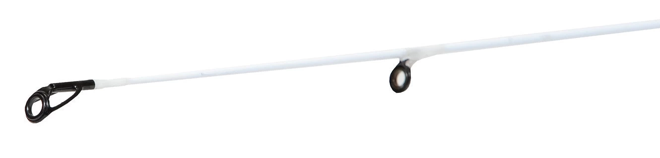 Duckett Fishing Jacob Wheeler Series Spinning Rod - Image 11