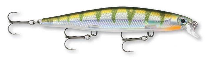 Rapala Shadow Rap 11 Jerkbait - Image 19
