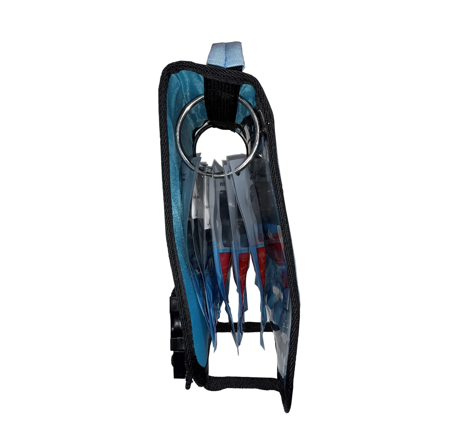 Z-Man Smallmouth Bass Essentials Kit - Image 3