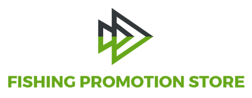 Fishing Promotion Store